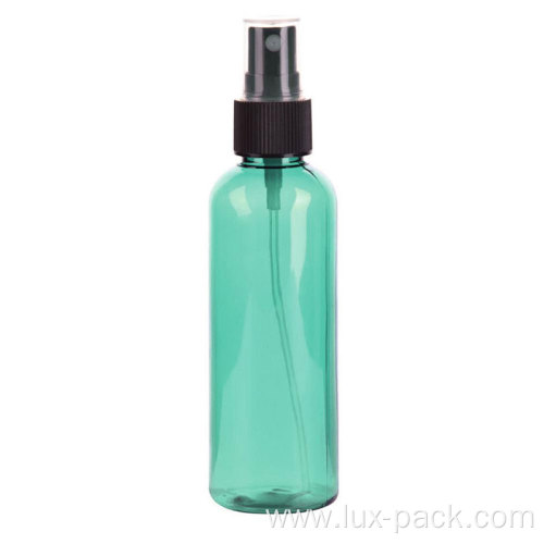 PET Plastic Bottle for Liquid 10ml 15ml 20ml